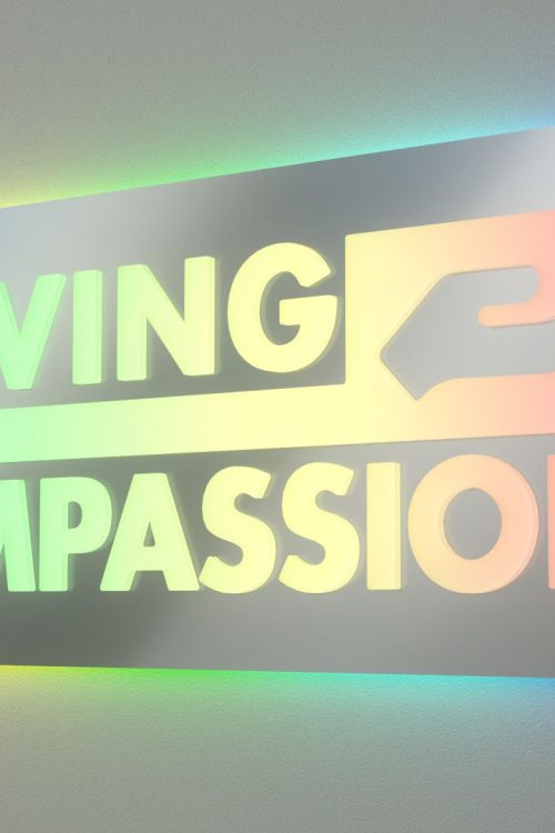 Serving_With_Compassion_Sign_v01_compressed